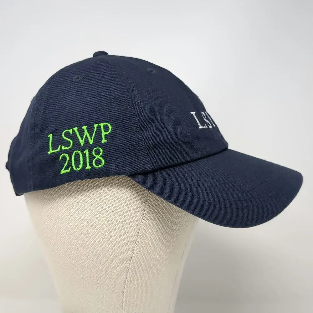 Port and Company 2018 quick